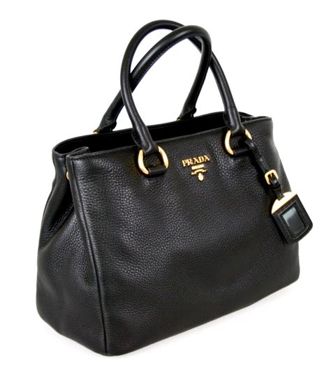 authentic prada bag logo|prada authentic bags collection.